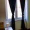 zPula Center Apartments and Rooms