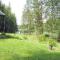 Holiday Home Liisan pirtti by Interhome - Äänekoski