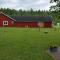 Holiday Home Rantala by Interhome - Vaajasalmi