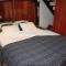 StellaHome - La petite cour photo 23