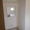 Clock Tower Apartments - Podgorica