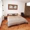 Apartments Bratislava Foto: Apartments Bratislava