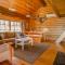 Holiday Home Kaaposniemi by Interhome - Miehoila