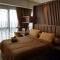 M-Town Signature Gading Serpong by J`s Luxury Apartment - Pumpangsineng