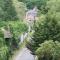 Le Nid De Rochefort photo 14