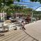 Ilir Guest House 1