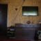 Forest Lodge on the Pyramid - Visoko