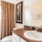 Timeless Memories 6 bed pool home - 基西米