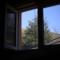 Forest Lodge on the Pyramid - Visoko