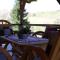 Forest Lodge on the Pyramid - Visoko