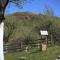 Forest Lodge on the Pyramid - Visoko
