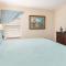 Timeless Memories 6 bed pool home - 基西米