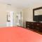 Timeless Memories 6 bed pool home - 基西米