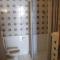 B&B Il Cedro - 萨尔维