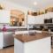 Timeless Memories 6 bed pool home