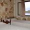 Athena Rooms