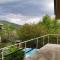 Villa Aqua