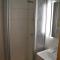 Pension Alpenrose