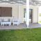 Suite Capaci