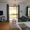 StellaHome - La petite cour photo 14