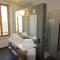 StellaHome - La petite cour photo 17