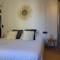 StellaHome - La petite cour photo 20