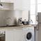 Confort Appart photo 14