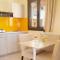 Minas Apartments