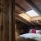 Grizzly Haus & Frosch Restaurant - Teritoria