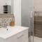 Confort Appart photo 11