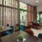 Hotel PARK 45