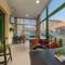 Hotel PARK 45