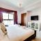 Foto: Short Booking - Fairmont North Residence 29/42