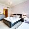 Foto: Short Booking - Fairmont North Residence 27/42