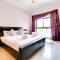 Foto: Short Booking - Fairmont North Residence 26/42