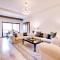 Foto: Short Booking - Fairmont North Residence 2/42