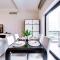 Foto: Short Booking - Fairmont North Residence 8/42