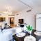 Foto: Short Booking - Fairmont North Residence 7/42