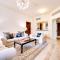 Foto: Short Booking - Fairmont North Residence 4/42