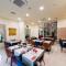 Hotel PARK 45