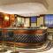 UNA HOTELS Scandinavia Milano