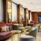 UNA HOTELS Scandinavia Milano