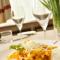 UNA HOTELS Scandinavia Milano