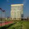 Olympic Hotel