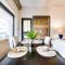 Foto: Short Booking - Fairmont North Residence 6/42