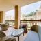 Foto: Short Booking - Fairmont North Residence 9/42