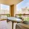 Foto: Short Booking - Fairmont North Residence 10/42