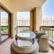 Foto: Short Booking - Fairmont North Residence 12/42