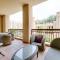 Foto: Short Booking - Fairmont North Residence 13/42