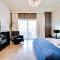 Foto: Short Booking - Fairmont North Residence 23/42
